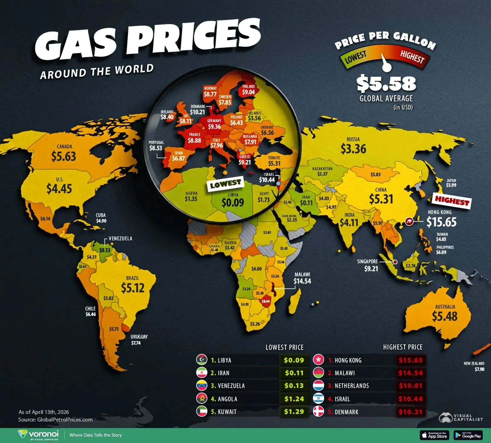 Gasoline-Prices-Around-the-World-2026-Web