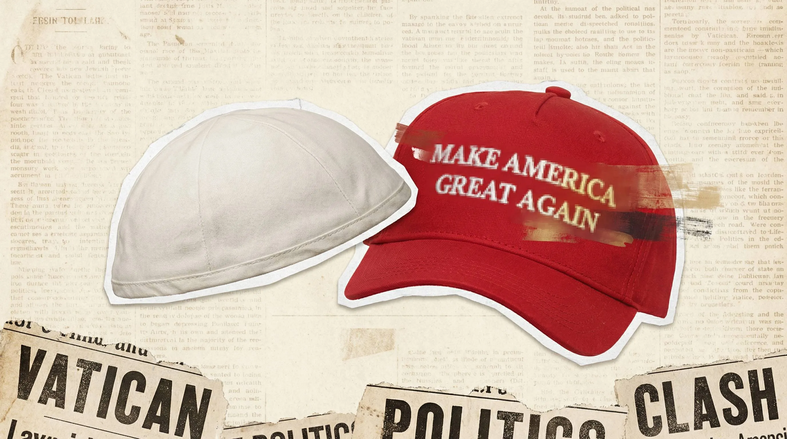 generated-image (10)