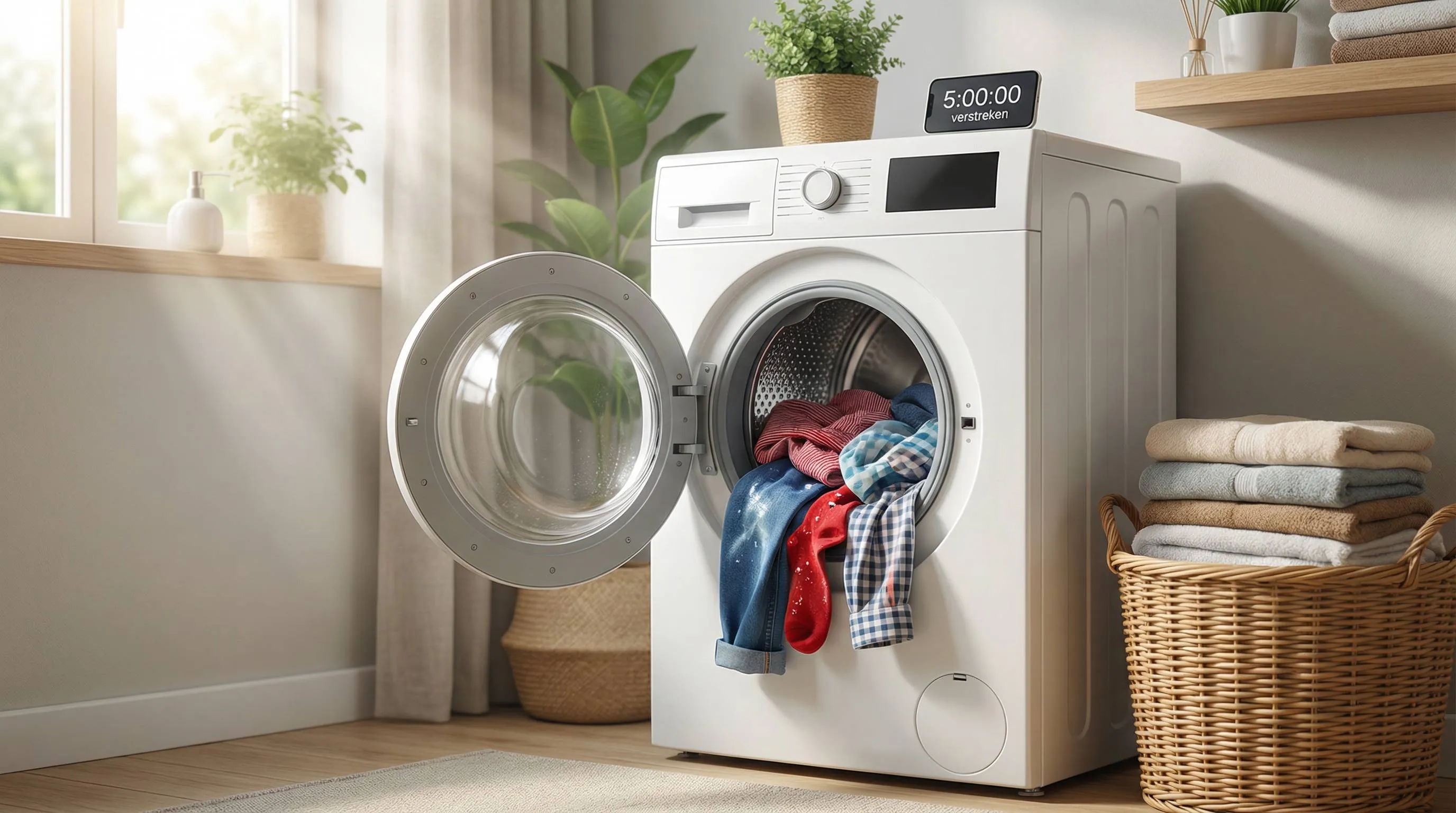 generated-image (10)