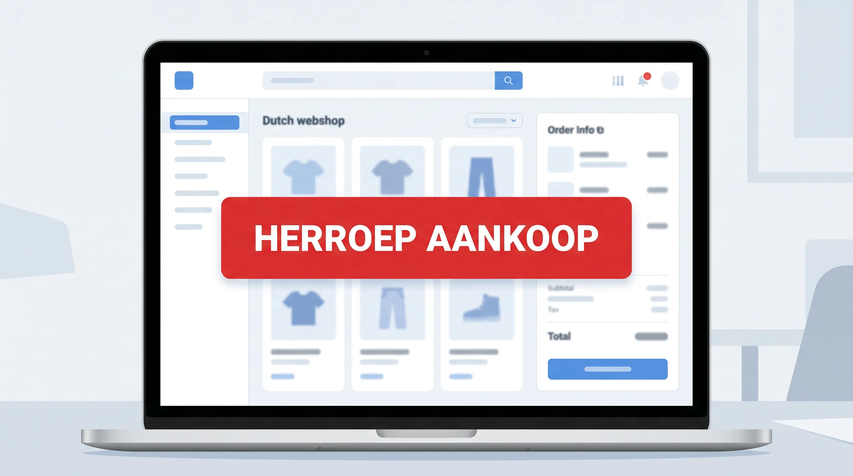 generated-image (10)