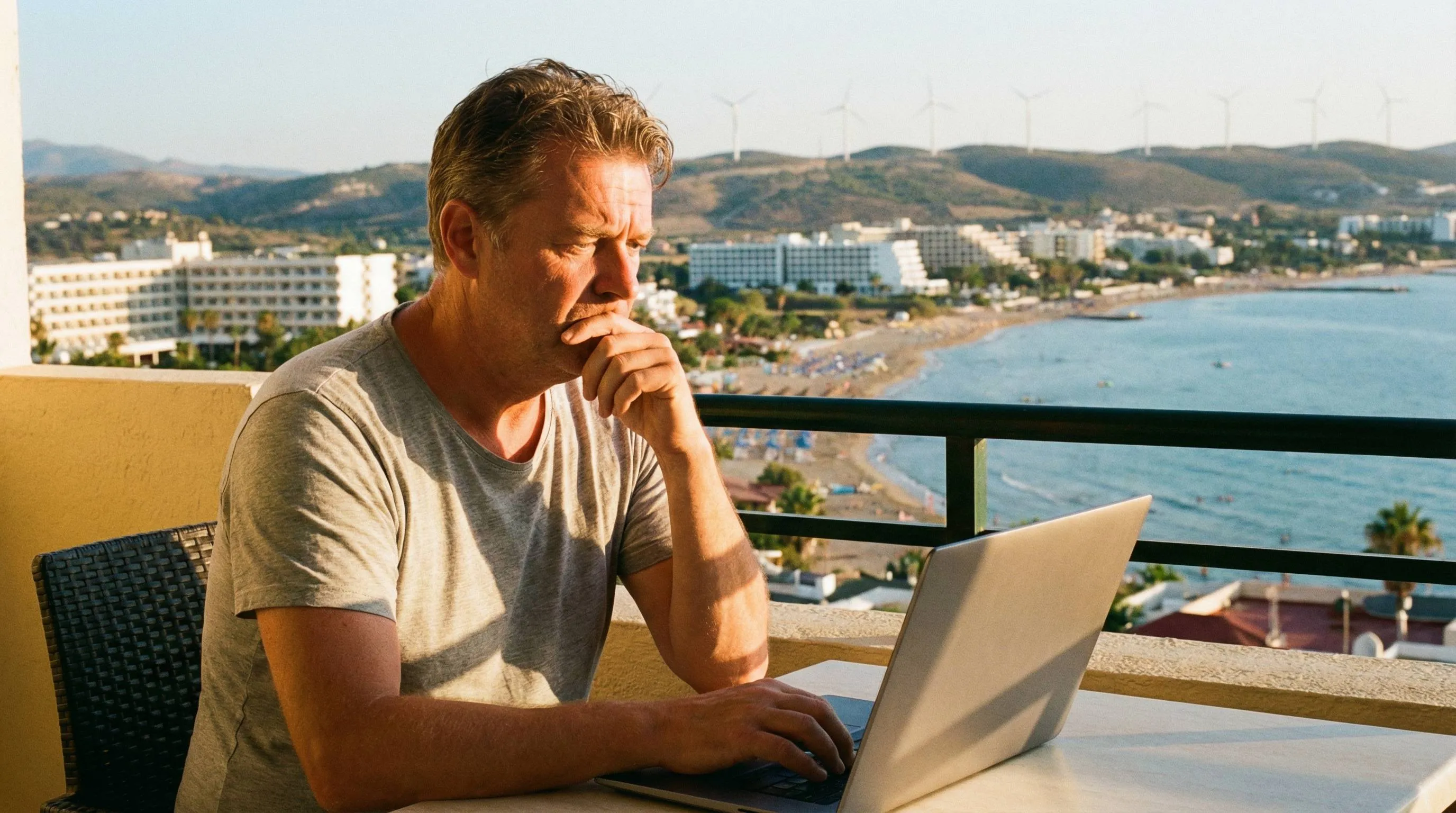 generated-image (11)