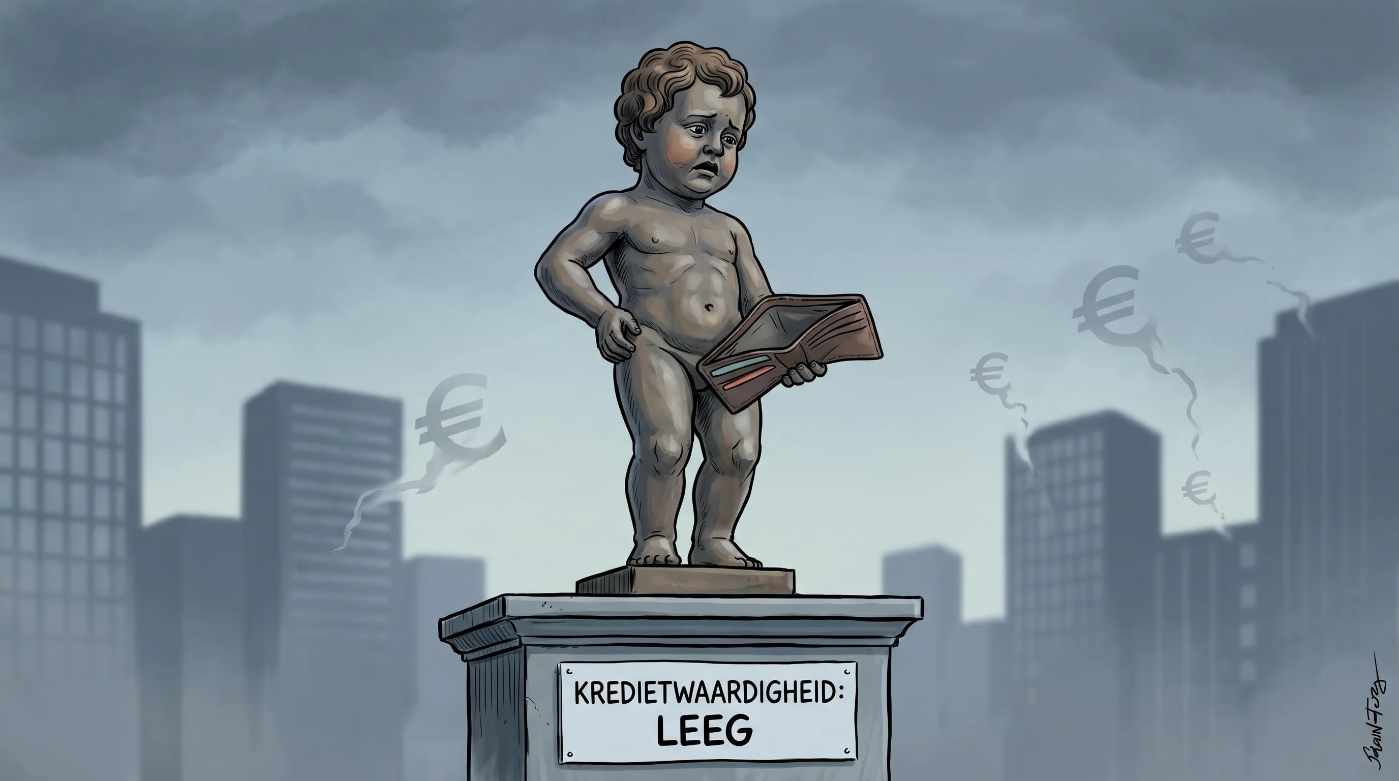 generated-image (12)