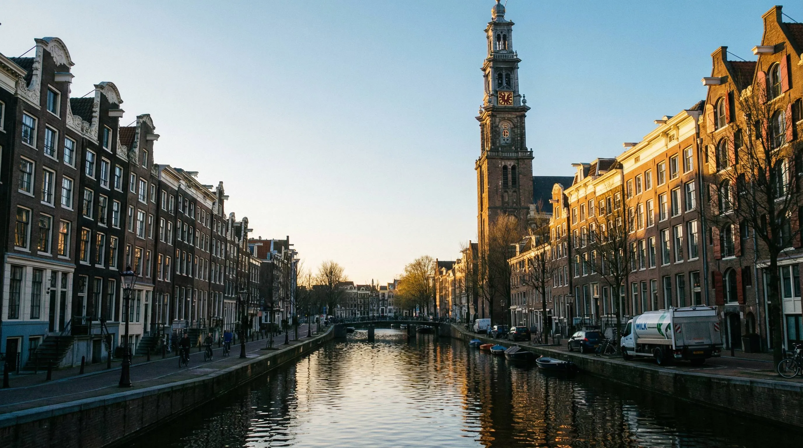 generated-image (13)