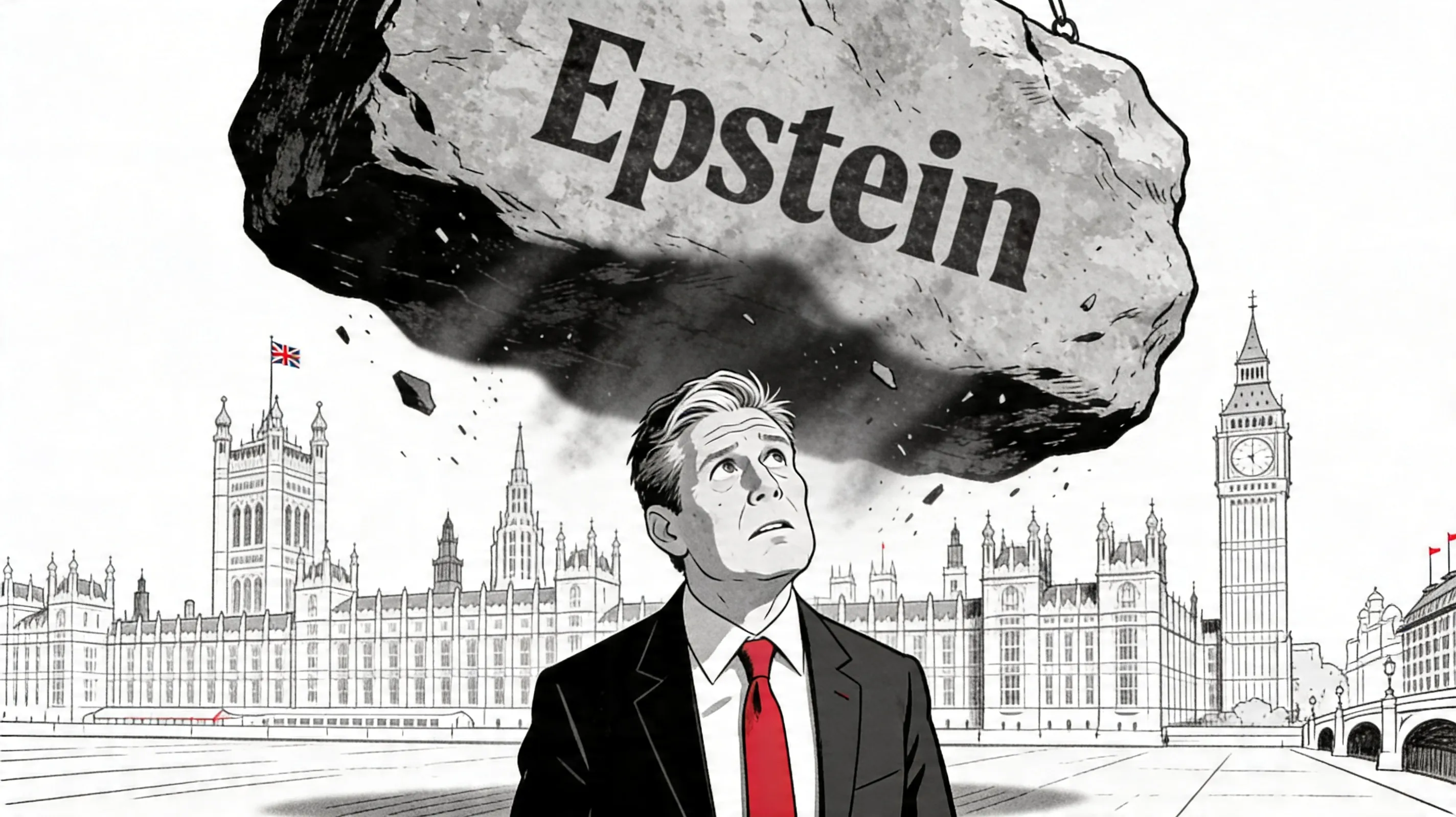 generated-image (13)