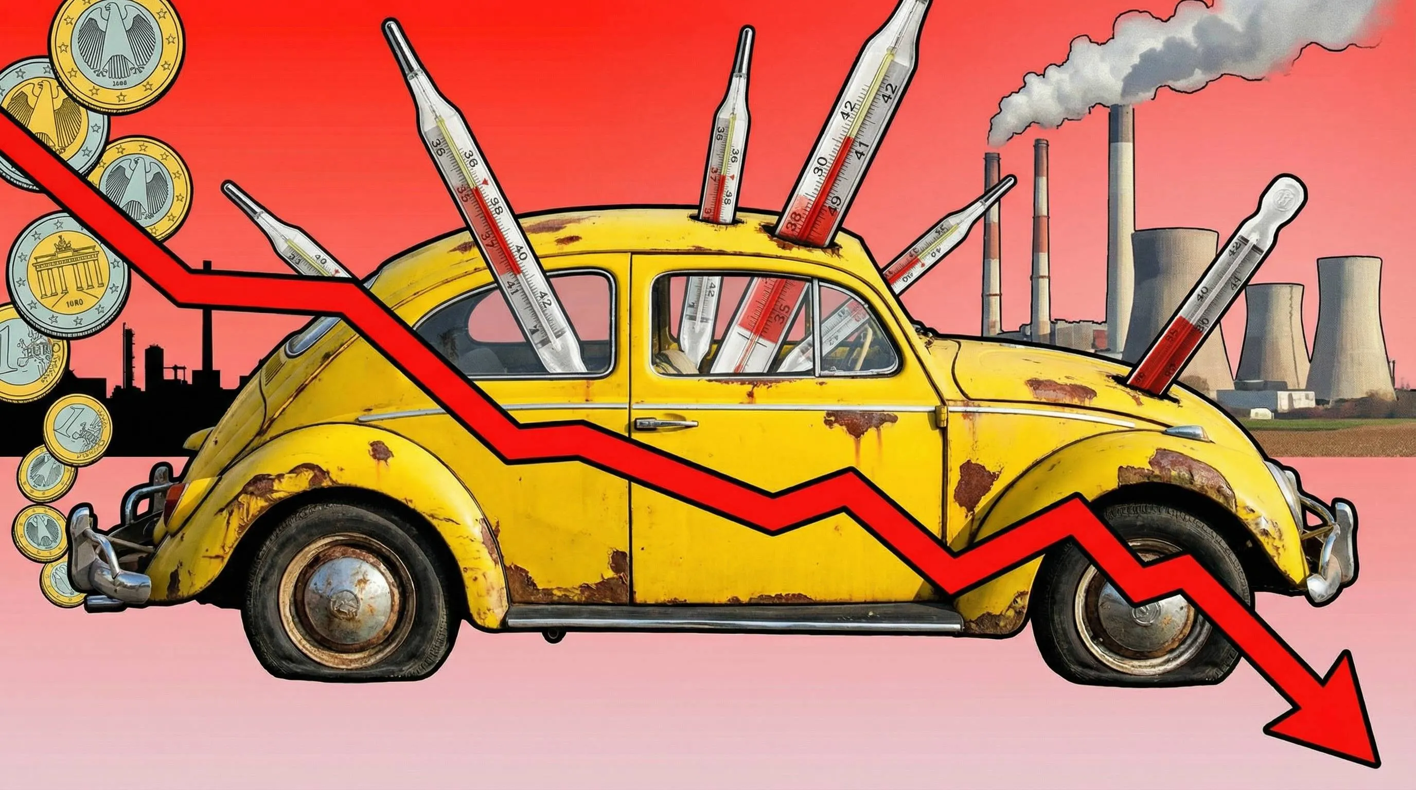 generated-image (14)