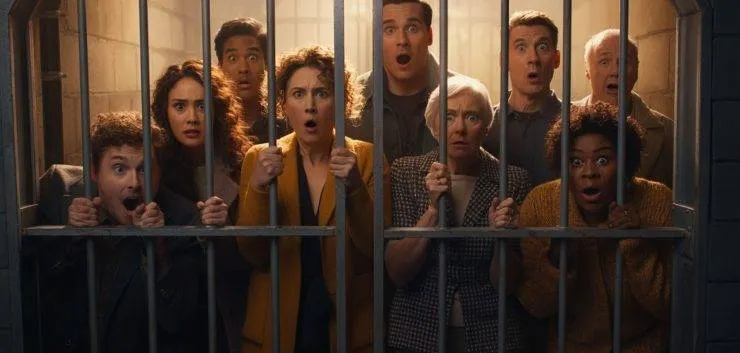 gevangenis_volle-cellen-scaled-e1744888275330