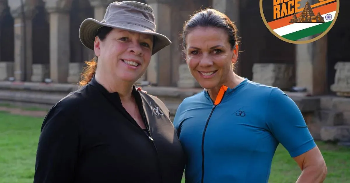 leontien-van-moorsel-rechts-en-wilma-van-bommel