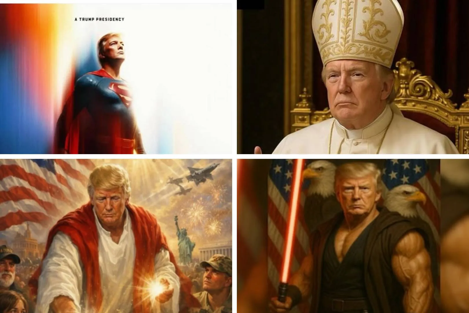 photosplitter-1776107090479