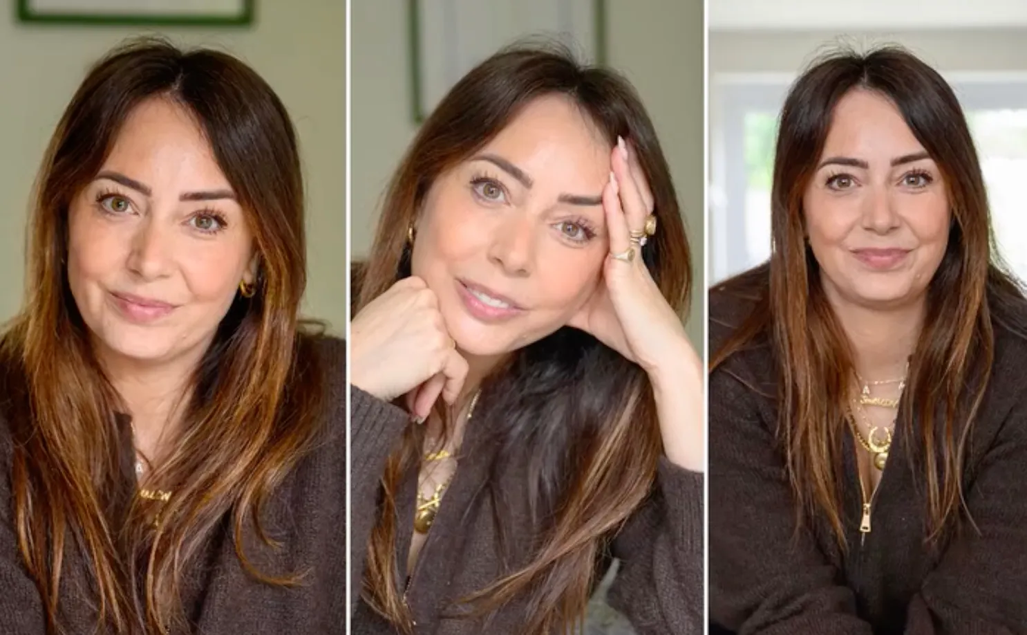 Scherm­afbeelding 2026-04-04 om 09.43.04