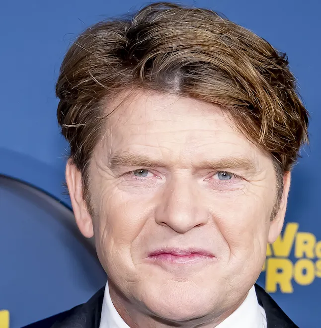 Scherm­afbeelding 2026-04-08 om 07.46.44