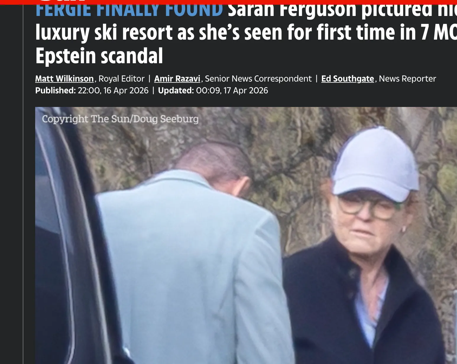 Scherm­afbeelding 2026-04-17 om 06.13.00