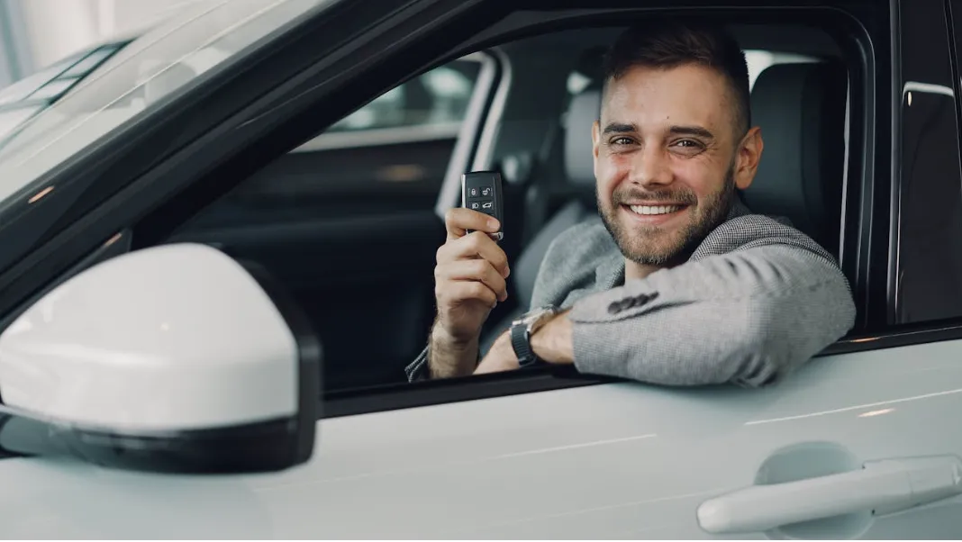 Scherm­afbeelding 2026-04-20 om 14.04.06