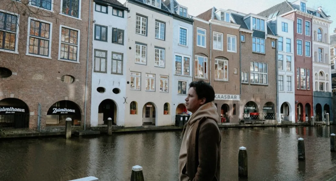 Scherm­afbeelding 2026-04-22 om 08.58.08