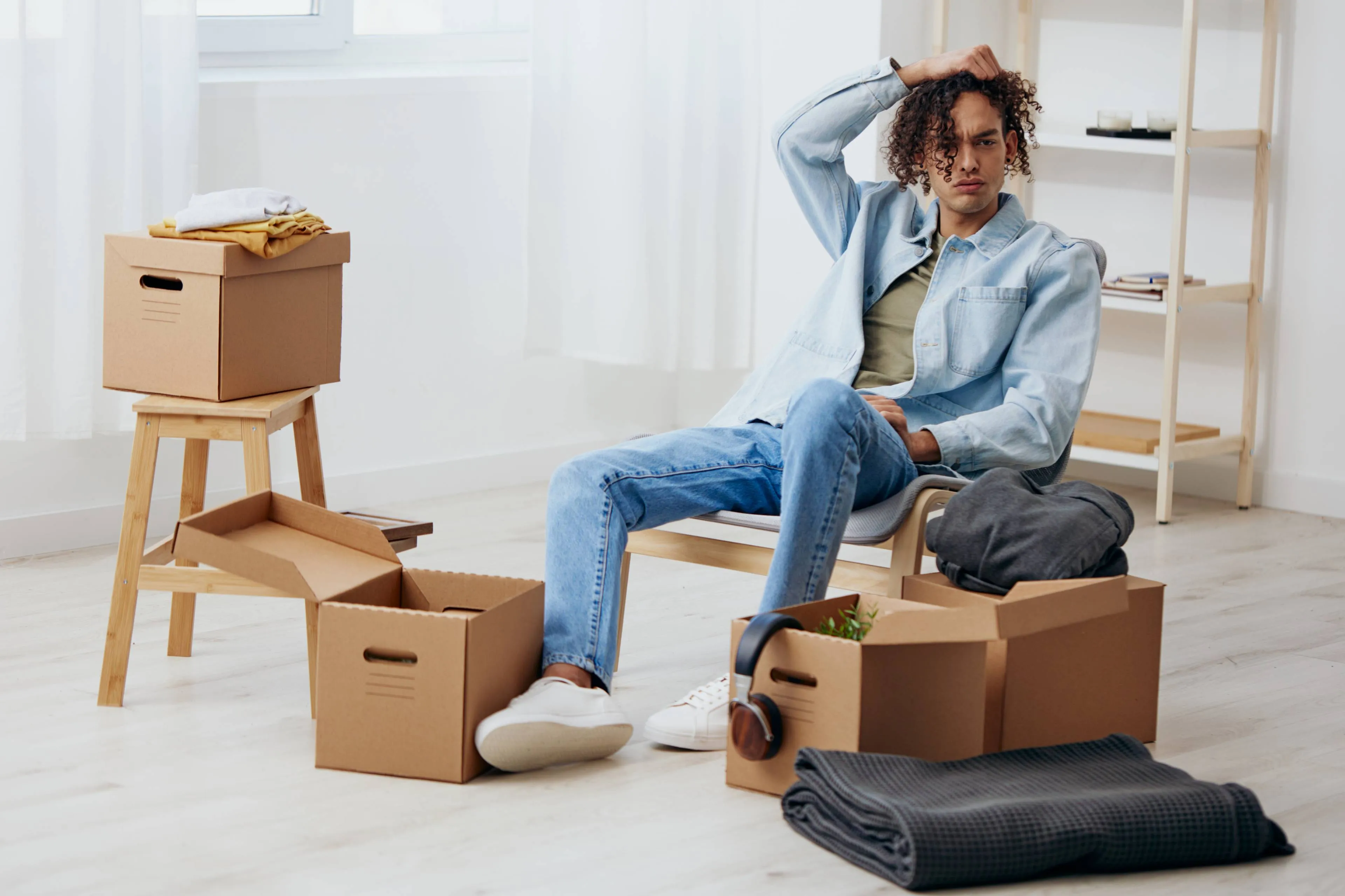 shutterstock_2142221927