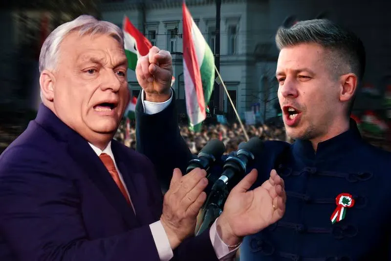 zondag-kan-peter-magyar-rechts-viktor-orban-onttronen