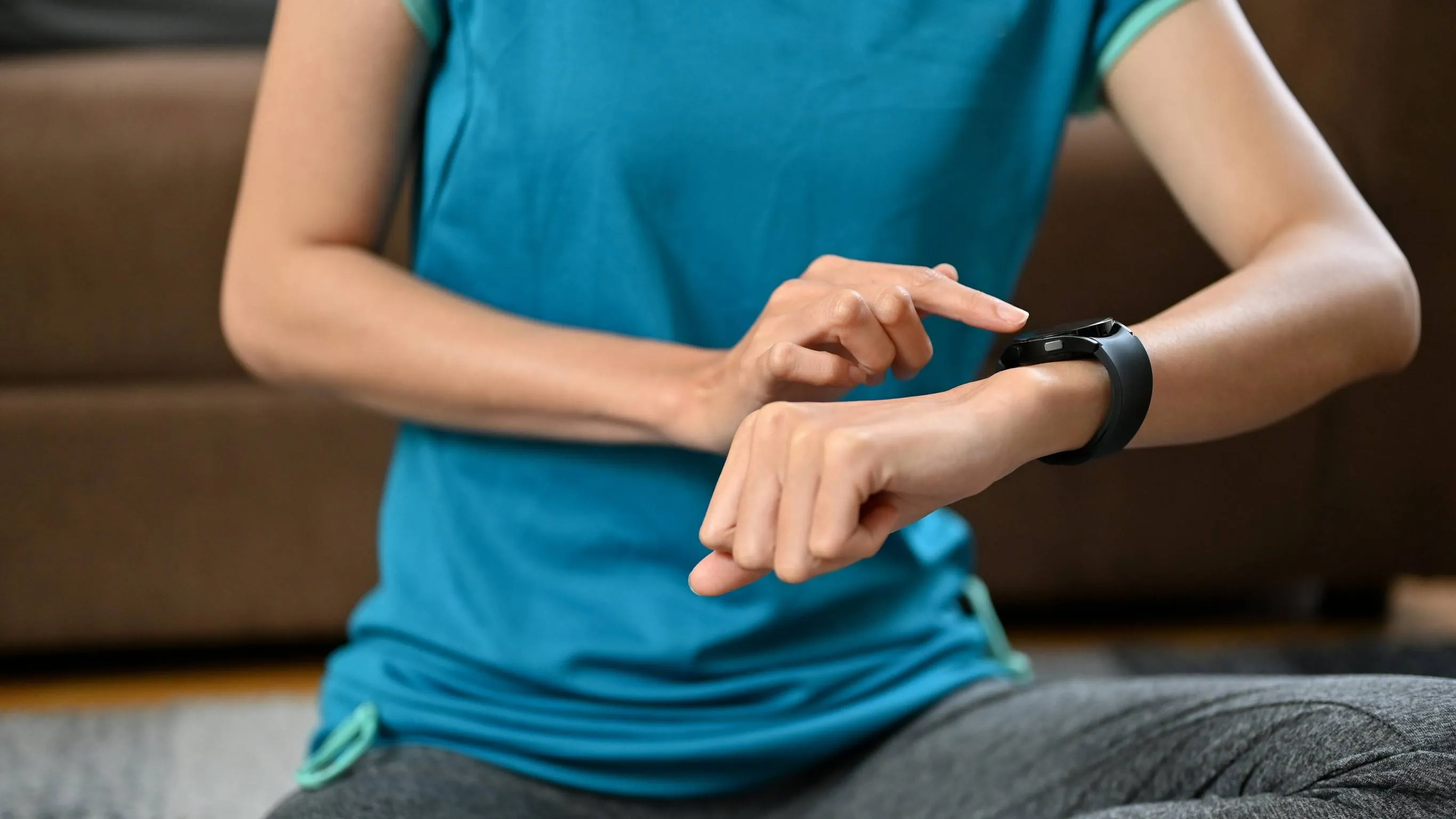 187703043_m