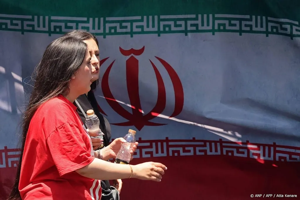 anp110626083 1