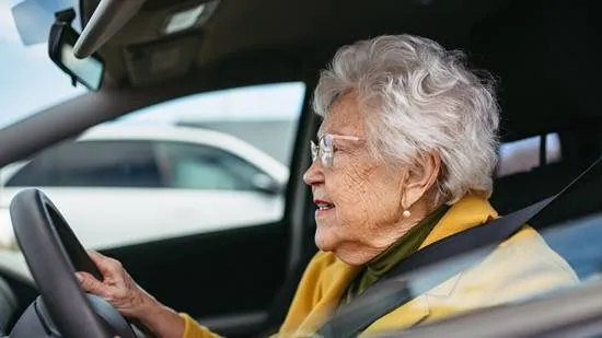Autopremievoor70plussersineenjaartijdmetruim173gestegen