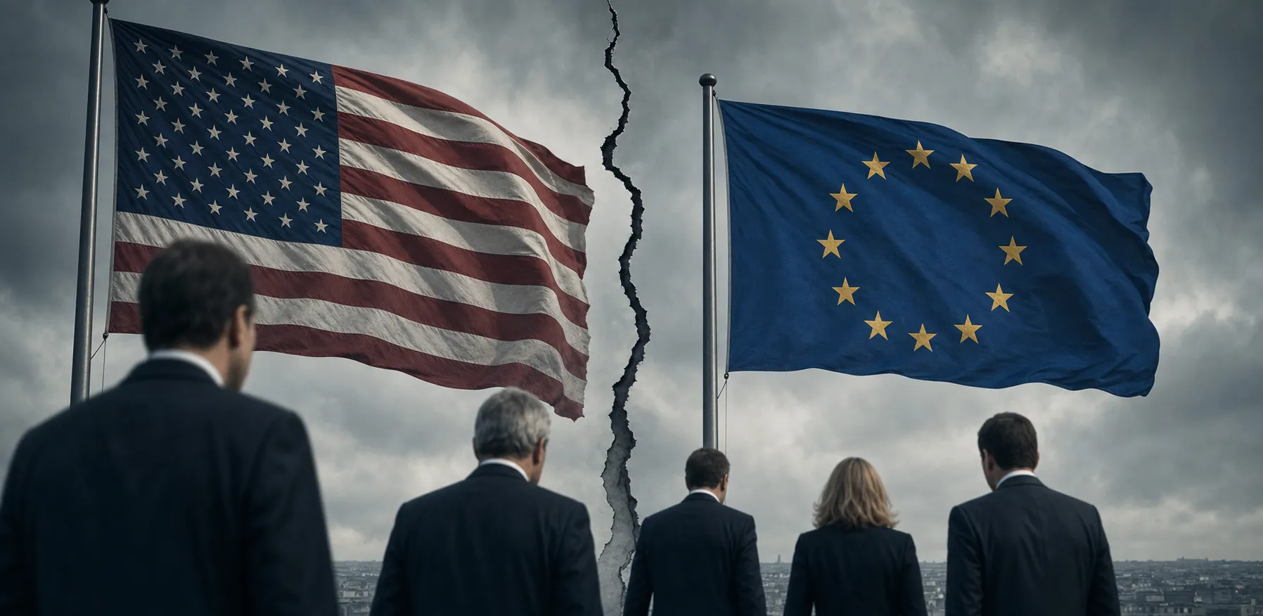 europa_vs_vertrouwen