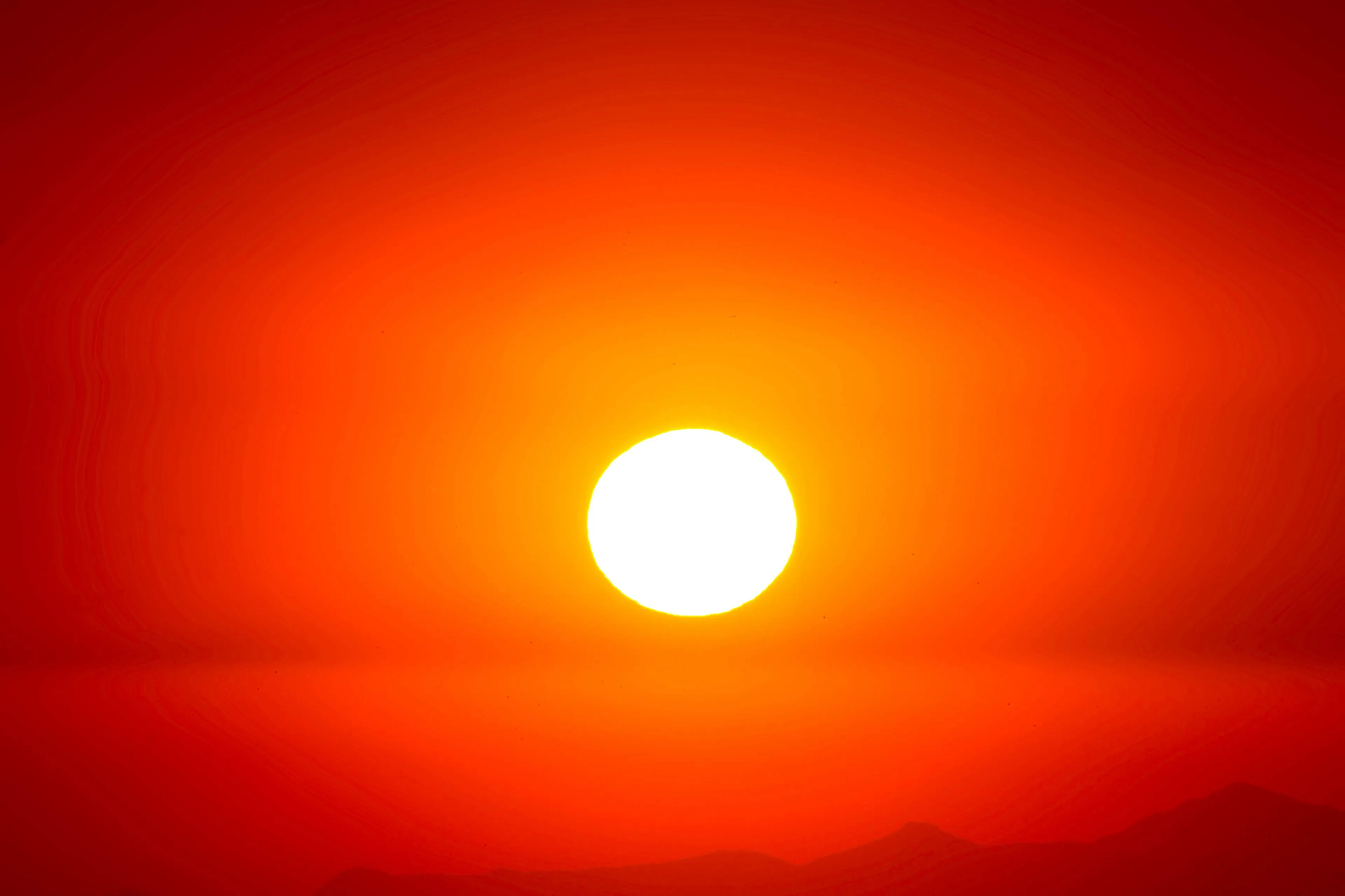 luis-graterol-uAROvYw9WDs-unsplash