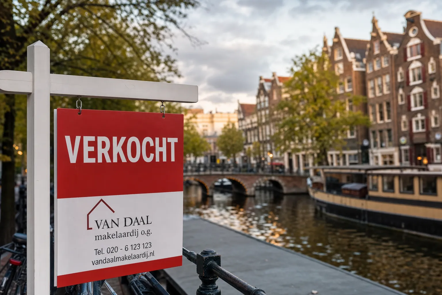 verkocht_amsterdam_gracht