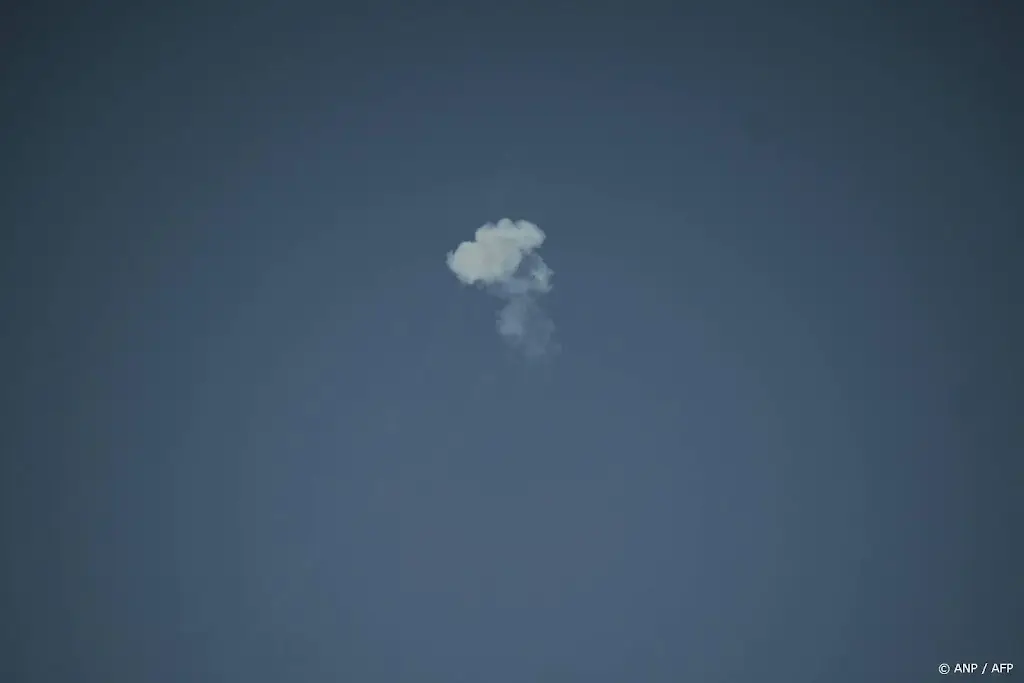 anp120726129 1