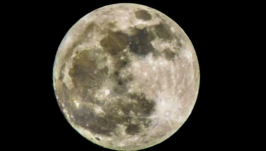 maan pxhere cc0 915x518