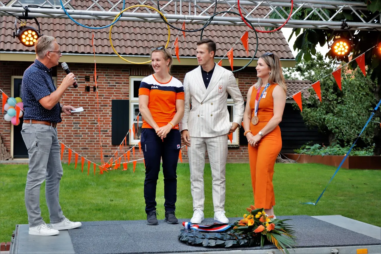 wmw nieuws 2 1