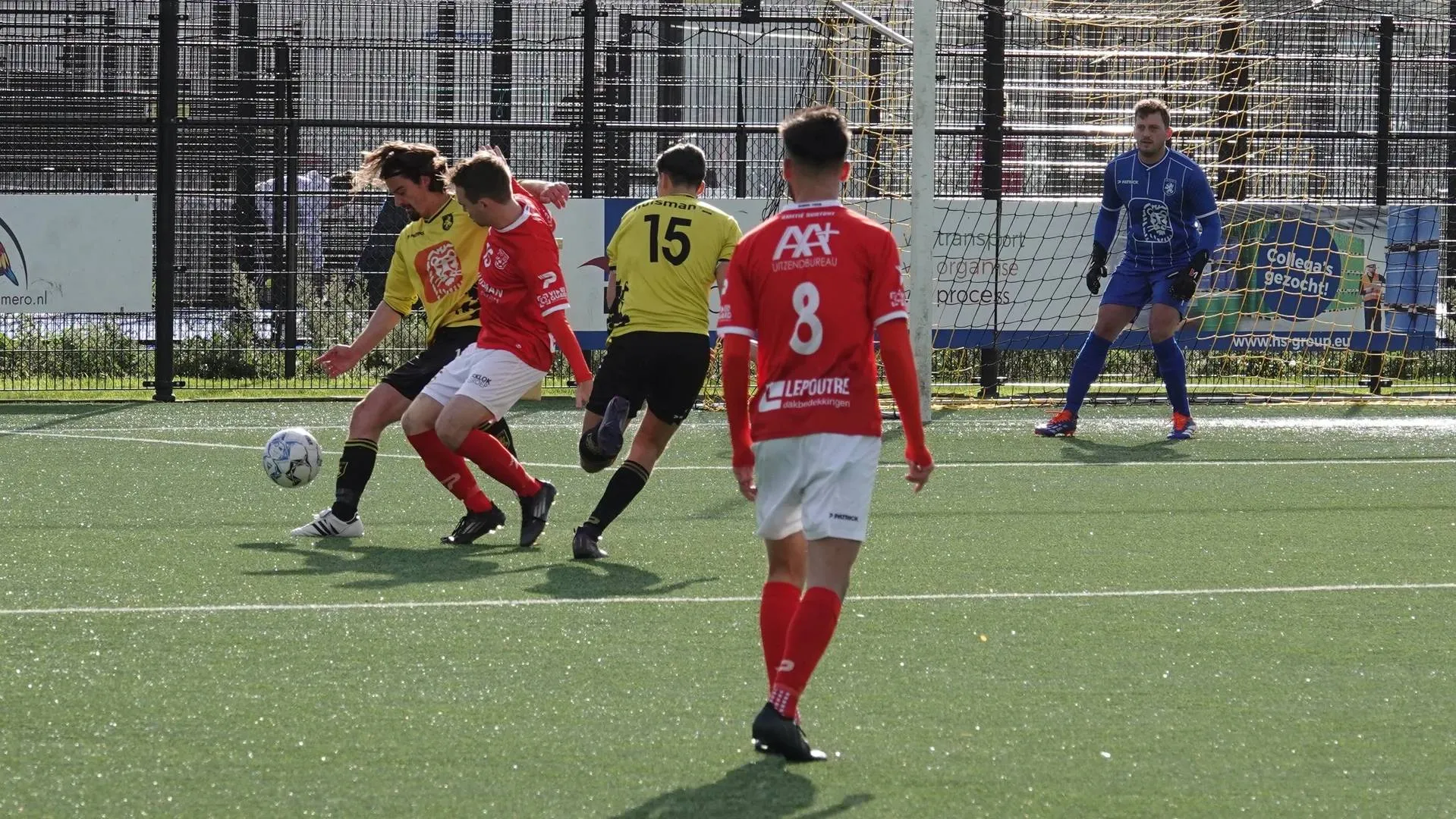 7a190d50-5a18-47e7-8050-829c41891bf1