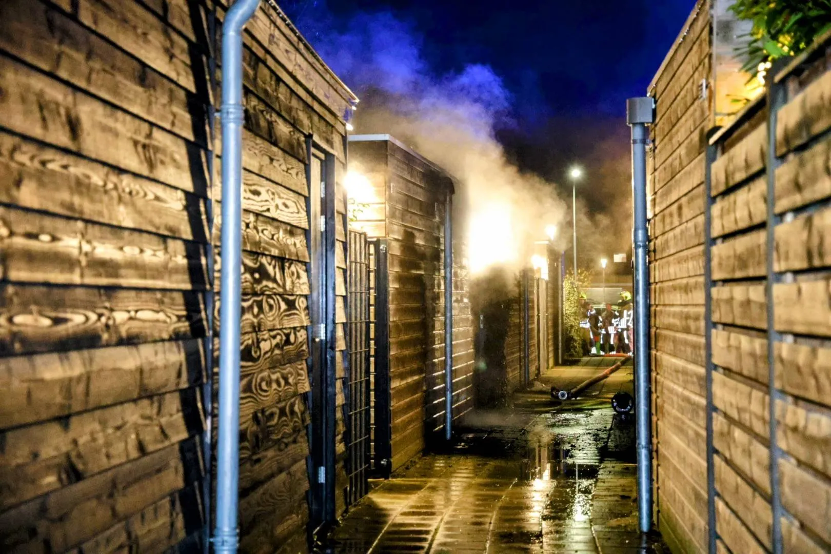 c52ad37a-5ff4-4352-9238-54700a167fee