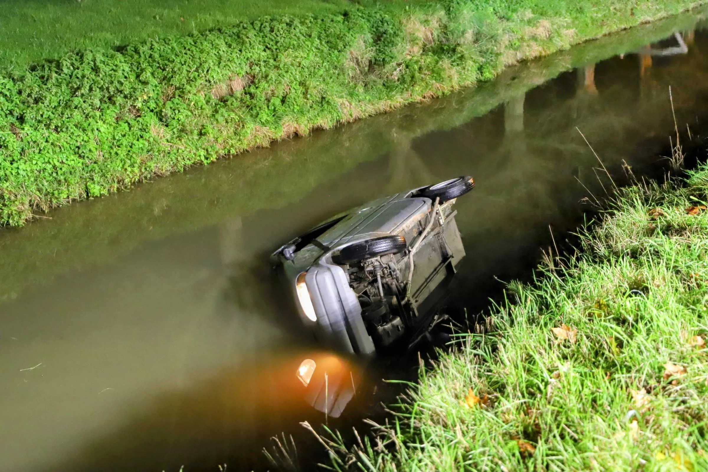 f6e84b4d-01d1-4b89-aedc-2e699f24f900