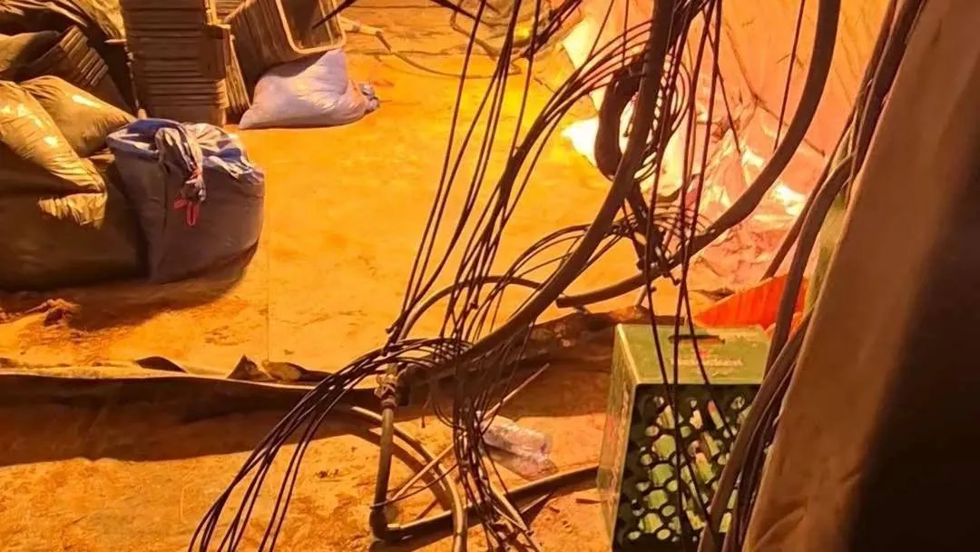 603073908_18189664780342434_2003386910780895474_n