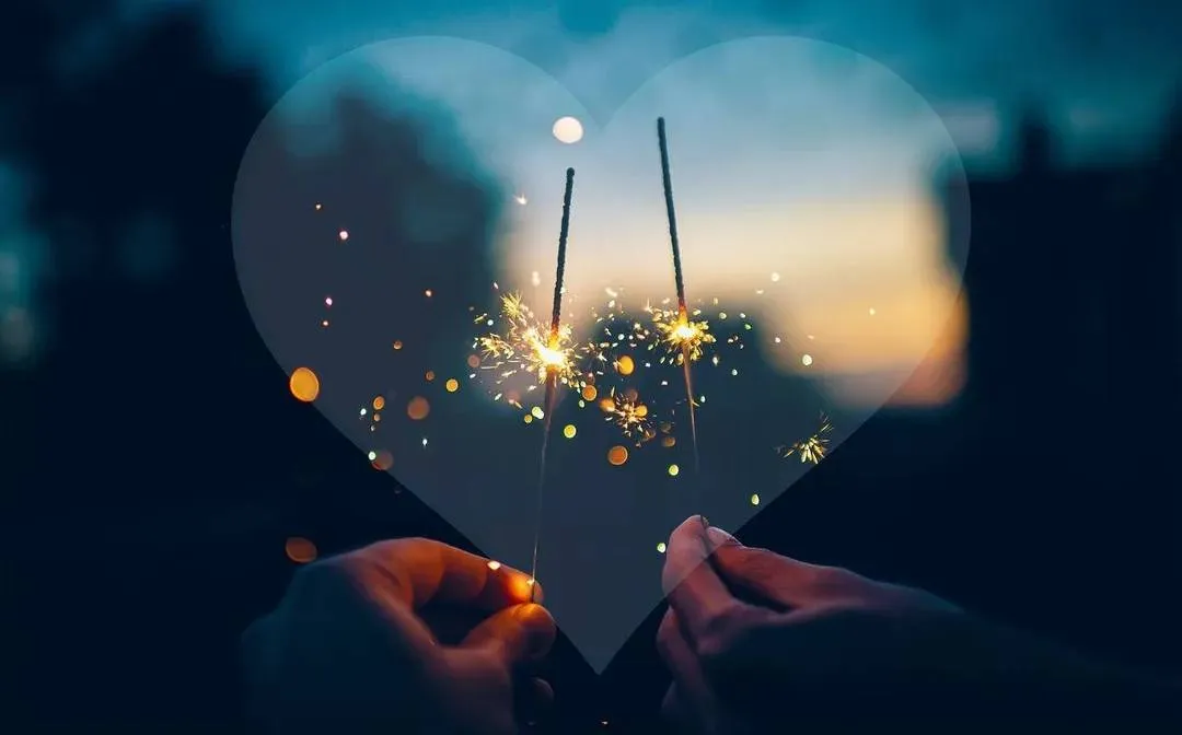 heart-3905176-1280-692d828cba77a