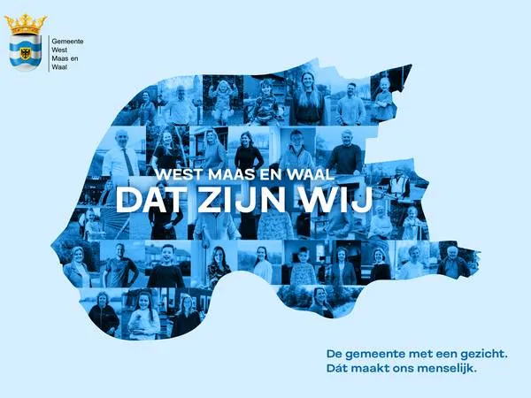 large_ce4f4cda-67ec-45ee-994e-46e0a3c372ca