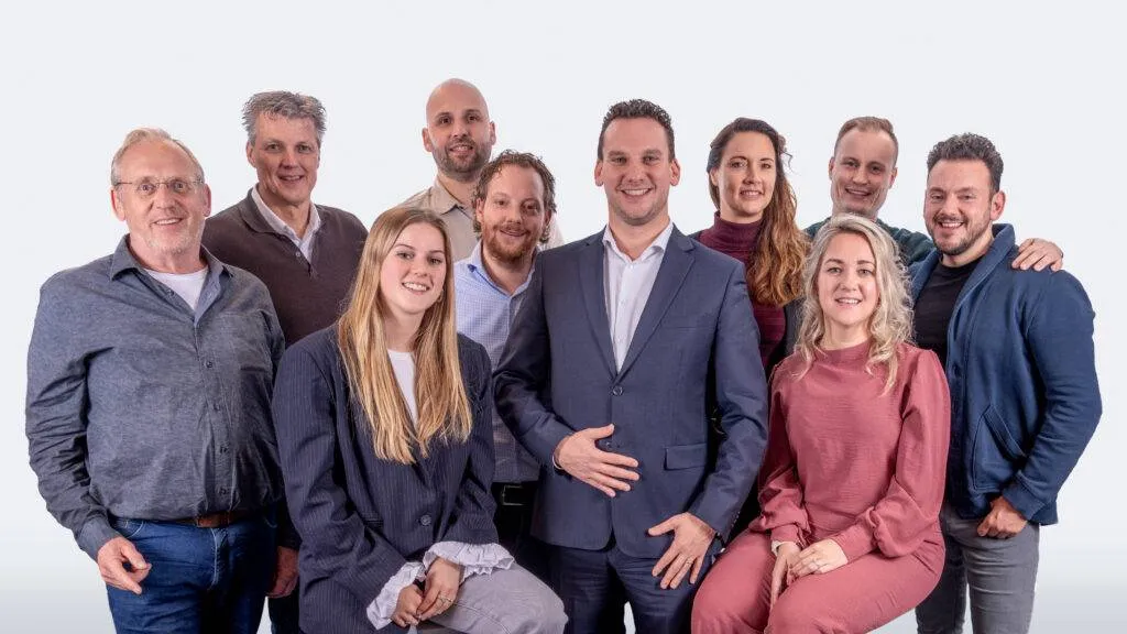 002-DSC03757-bewerkt-20251120-FD-Beneden-Leeuwen-1024x576