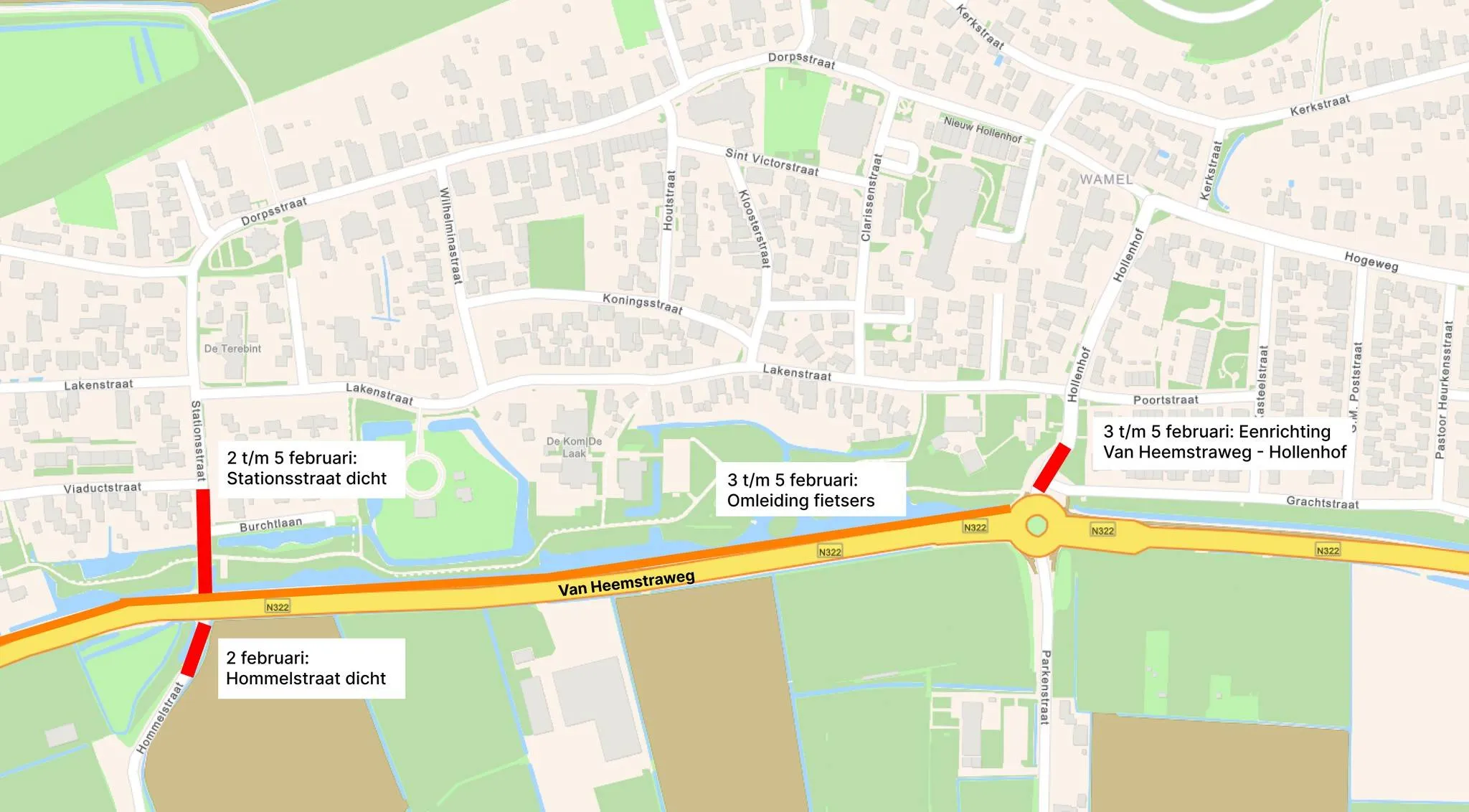 622231975_1191636269809513_1441891582073288204_n