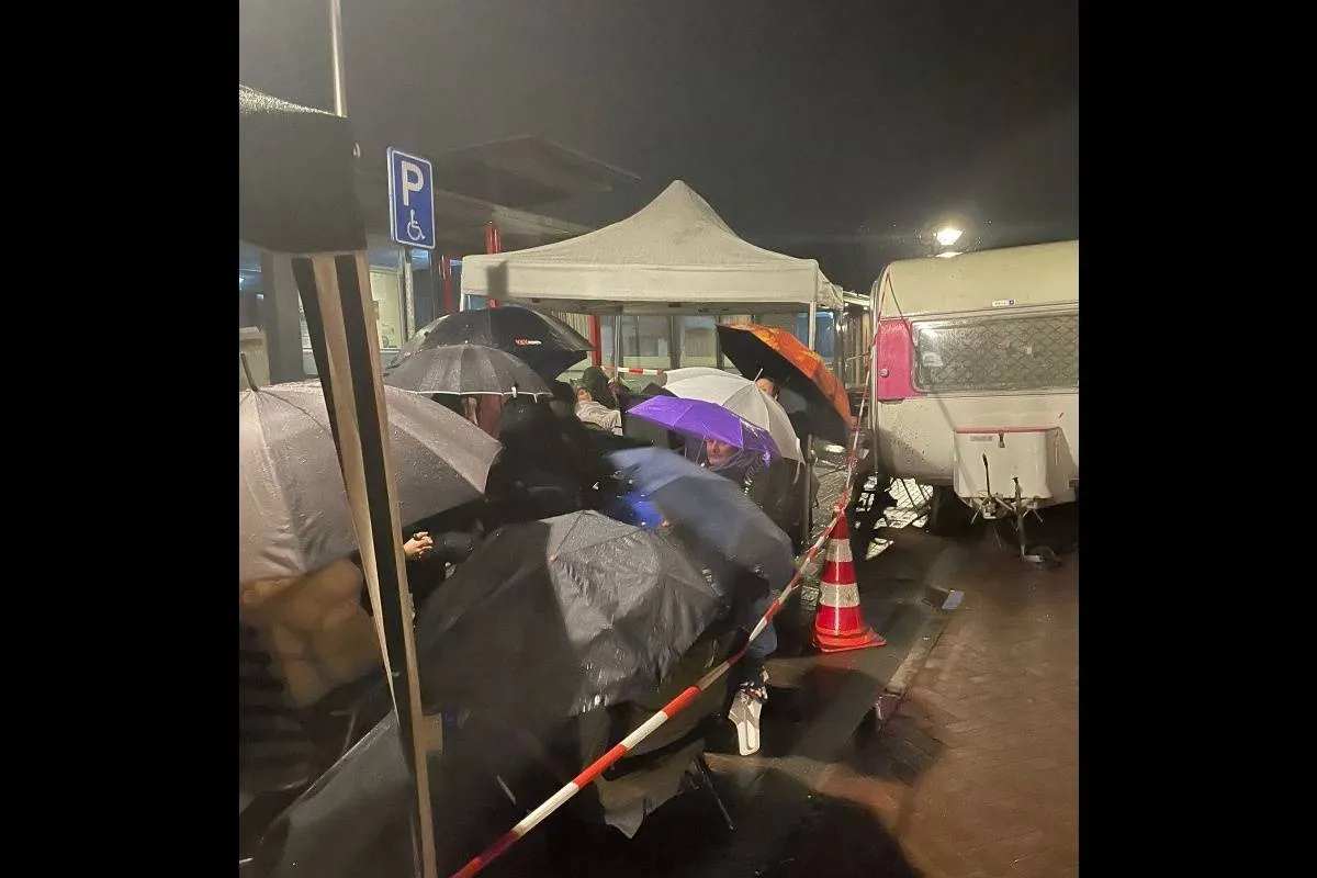 foto_uitsnede_1200x800