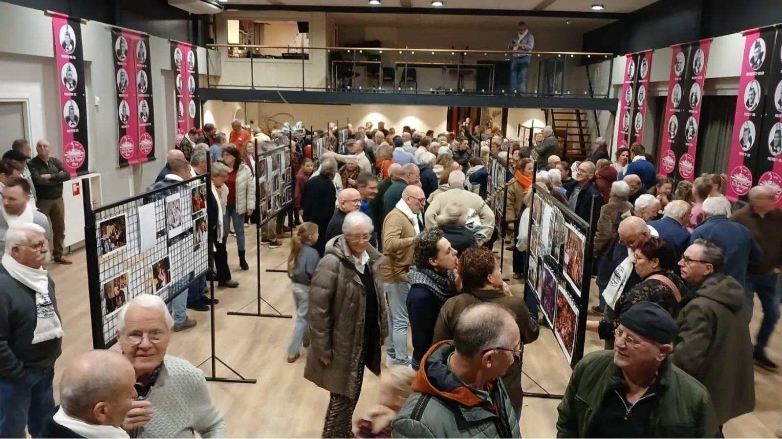 WhatsApp Image 2026-01-31 at 06.52.11