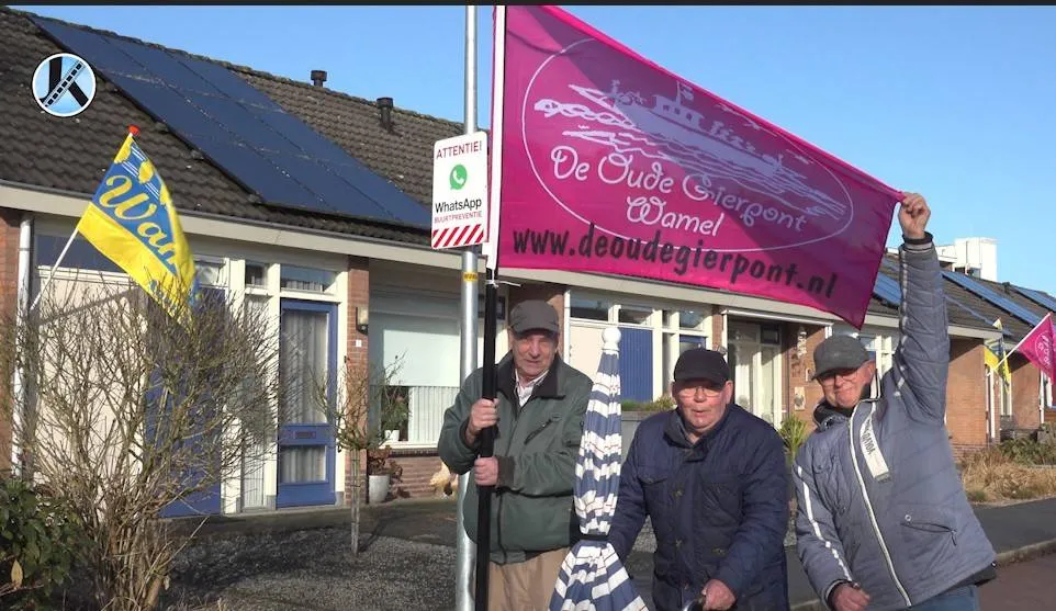 WhatsApp Image 2026-02-13 at 16.18.30