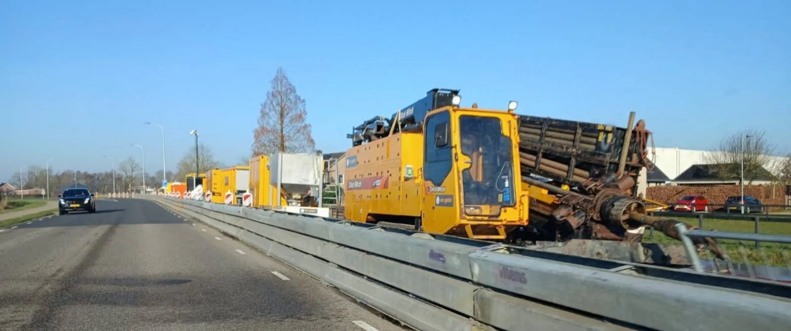 524887e4-e76c-4f8e-b7c2-fa48e28c857d