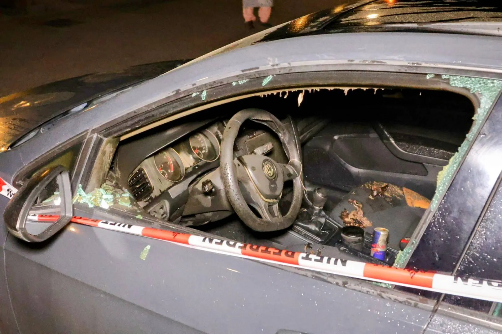 54b94a93-cf70-4259-83fb-cab9c35e6404