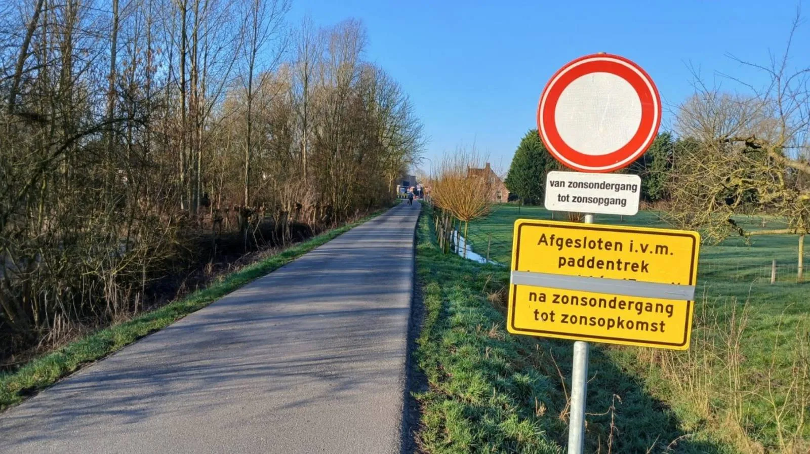 6ac7deb4-fde6-4090-ac4a-e12a421e4741