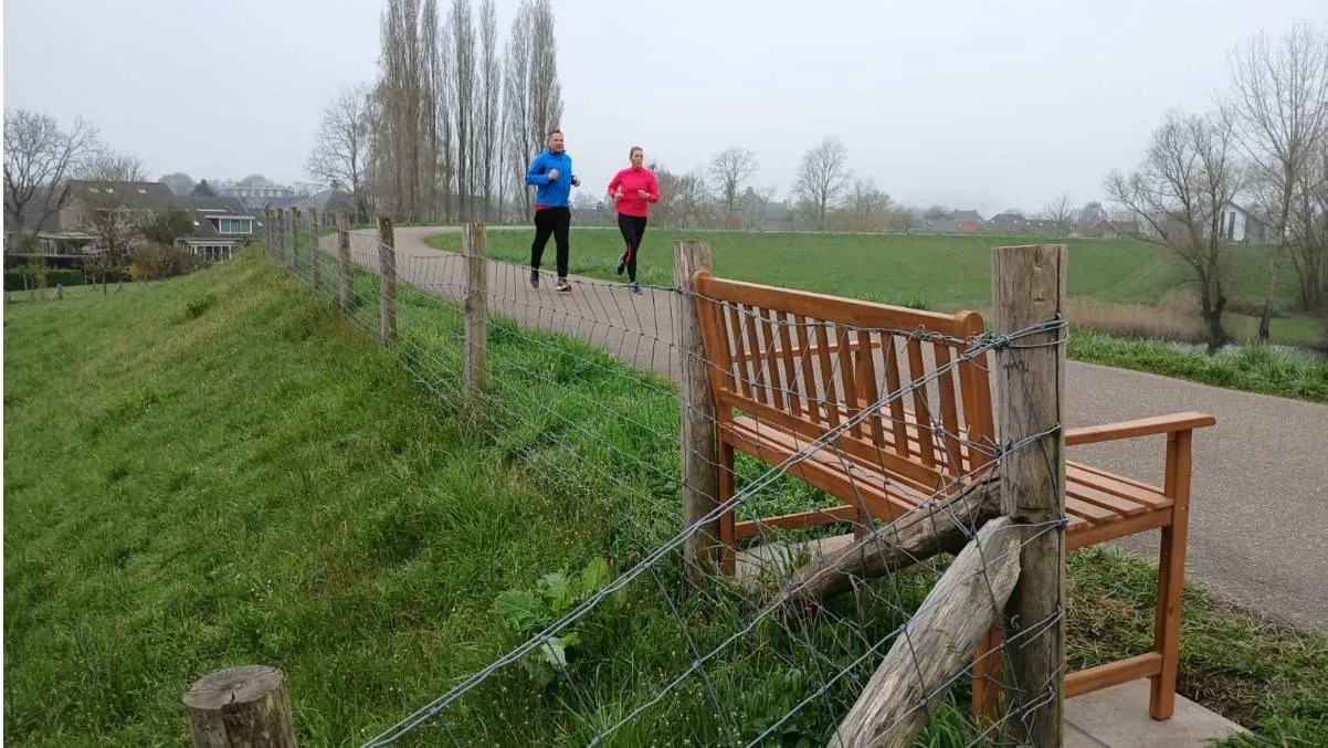 fa38d62d-1c4a-40dc-8751-87f91d0b58b3