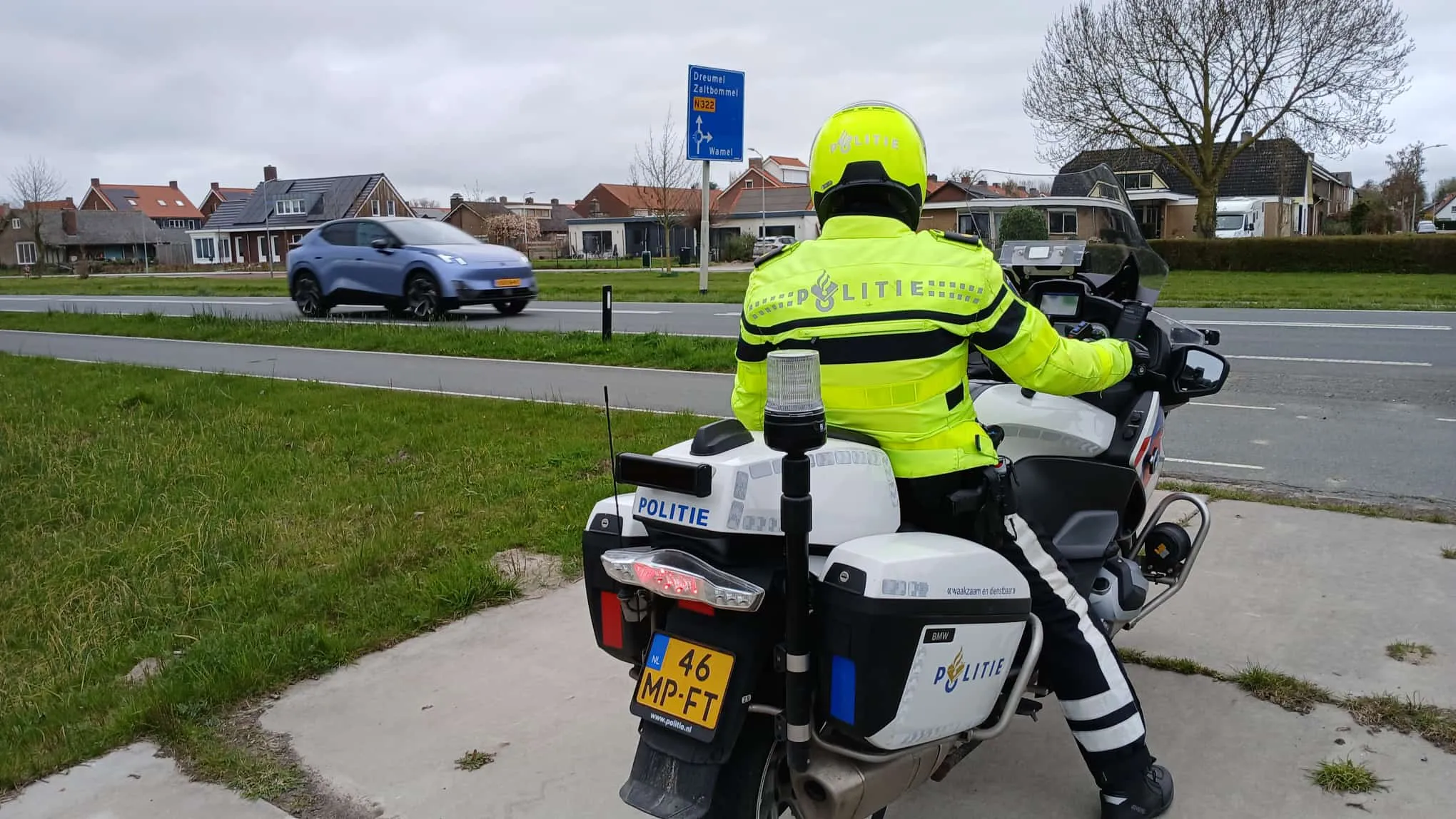 WhatsApp Image 2026-04-02 at 19.08.35