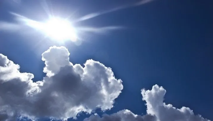 zon-wolken-ana-j-pixabay-715x408