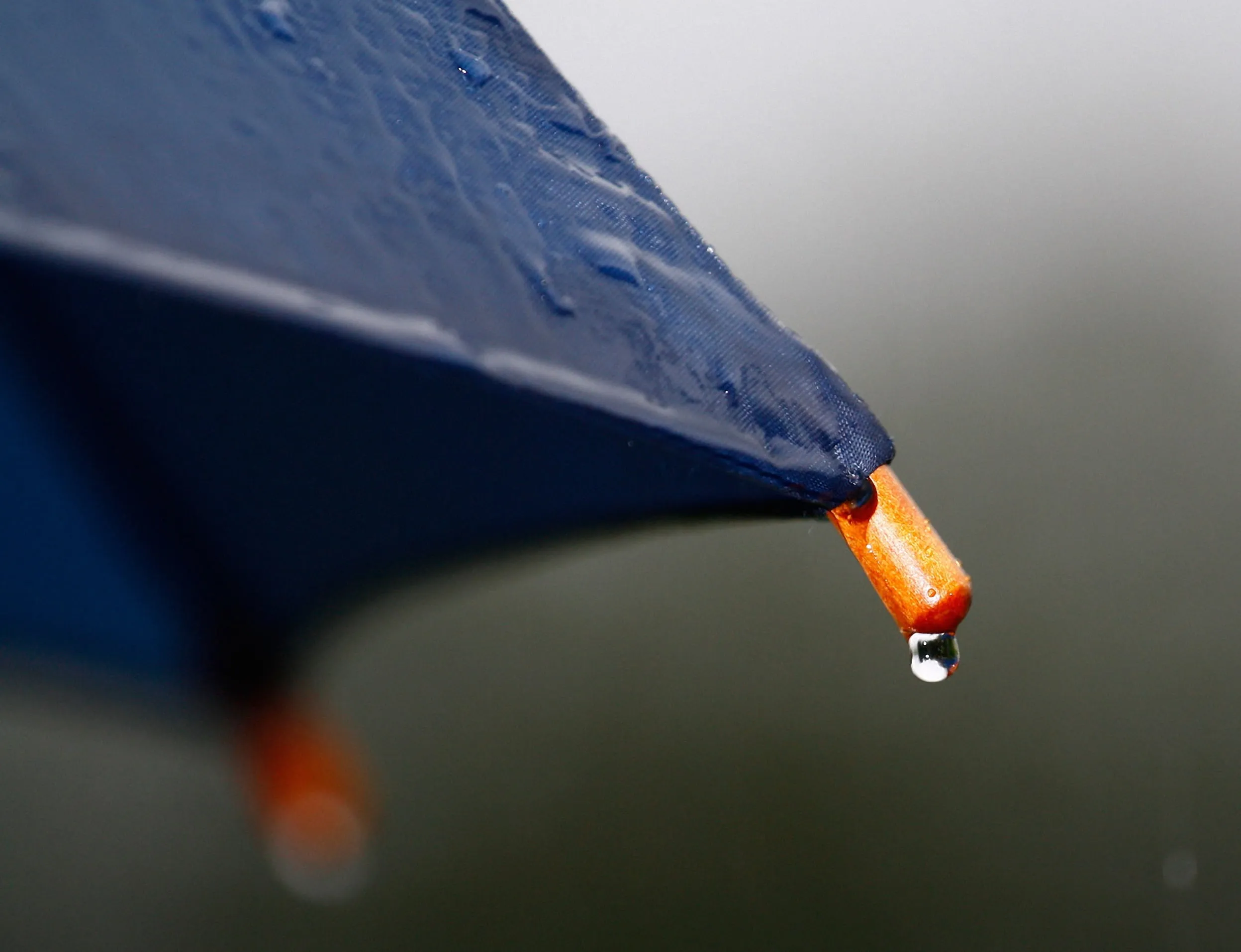 regen-piqsels