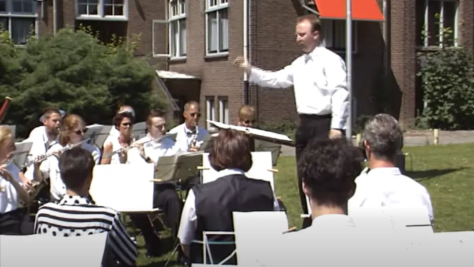 Schermafbeelding 2026-07-10 191401