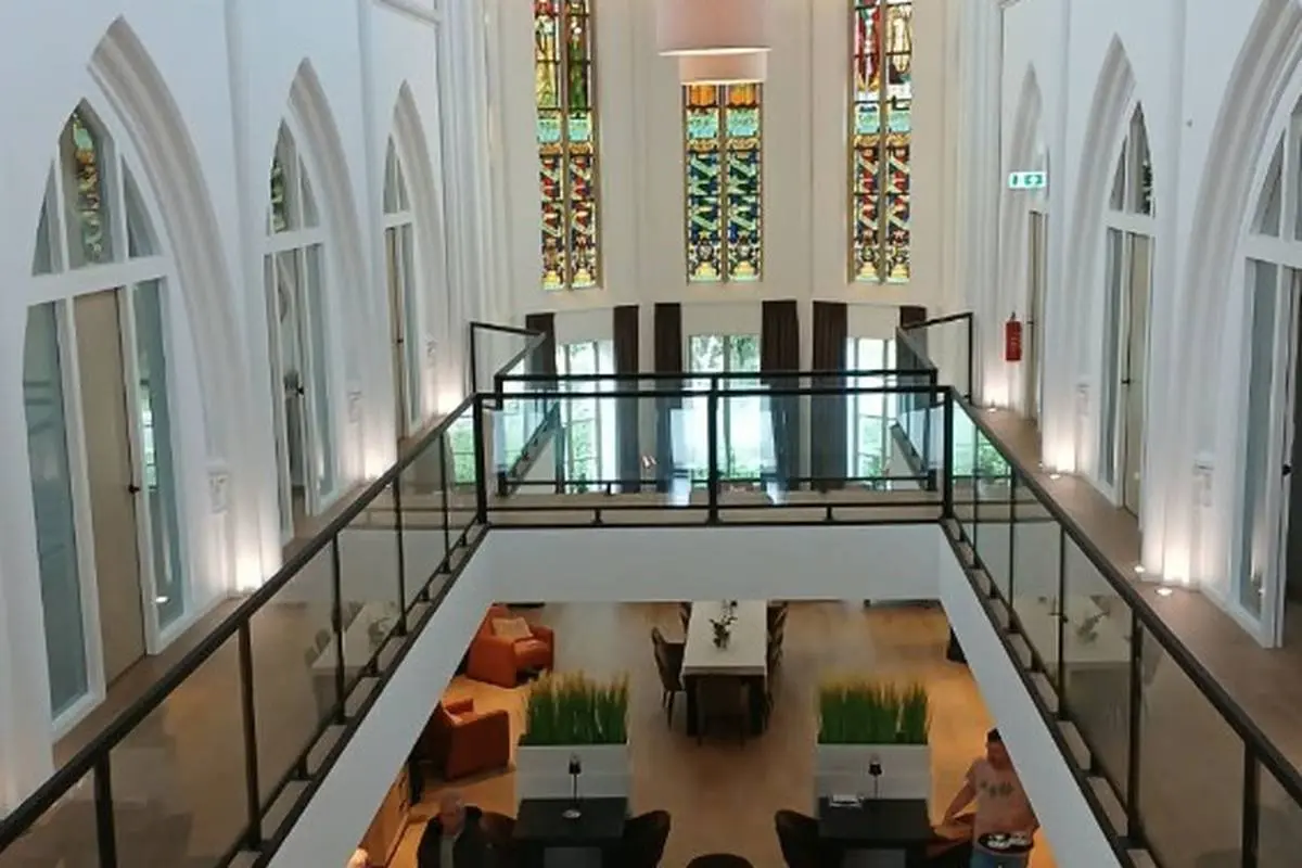 kerk_interieur_1200x800_nog_iets_lager