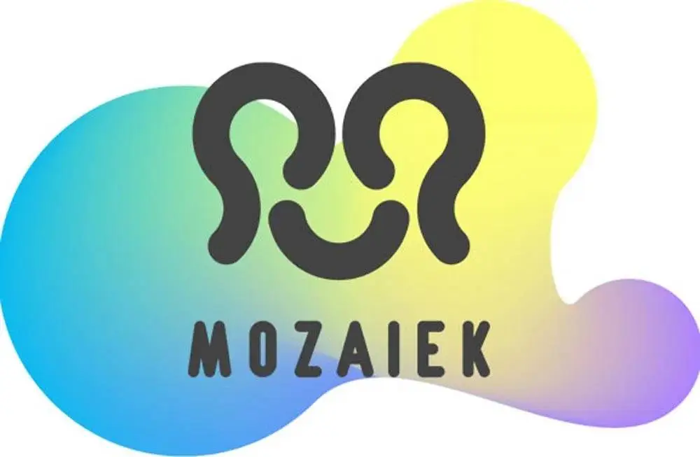 mozaiek
