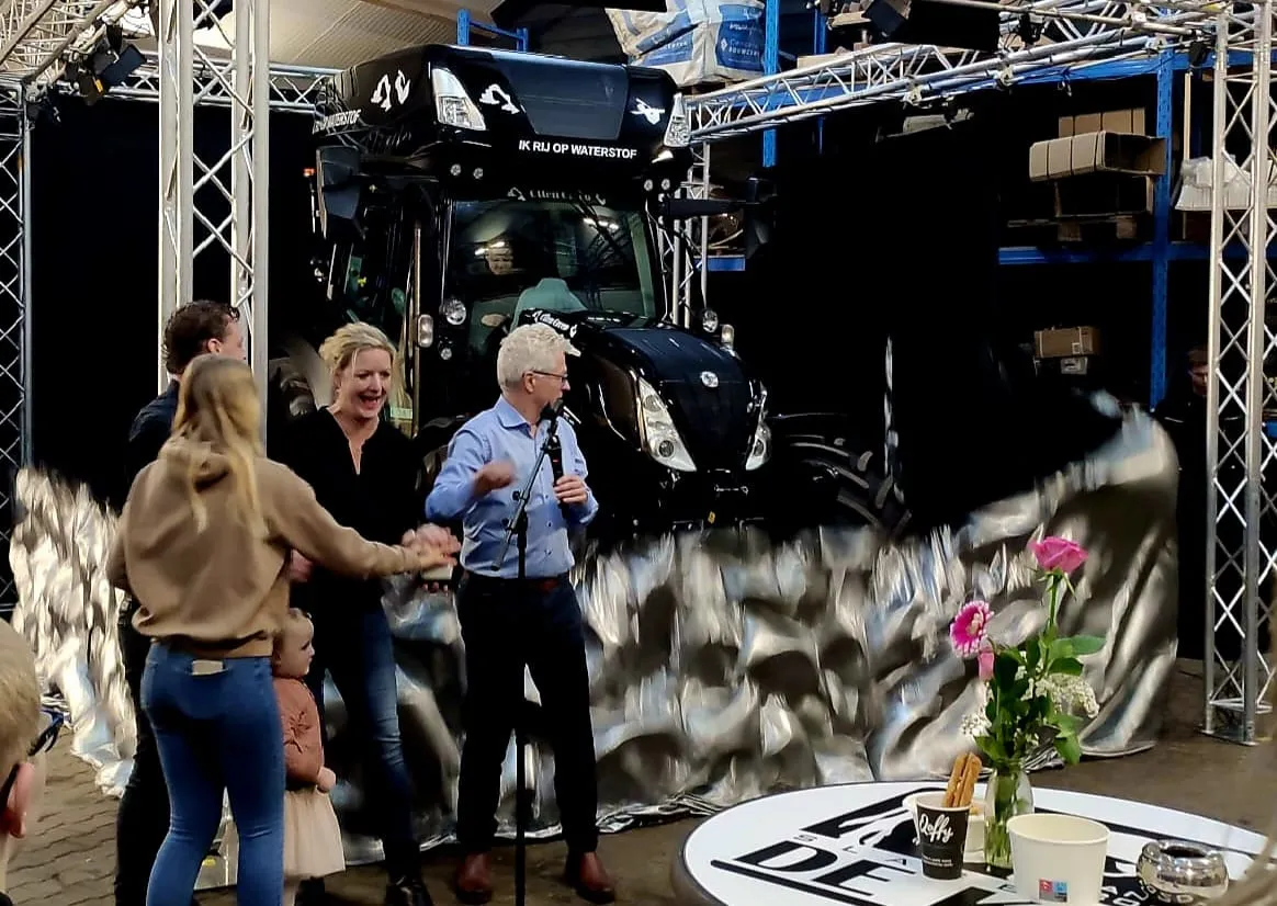 whatsapp image 2023 02 24 at 172248